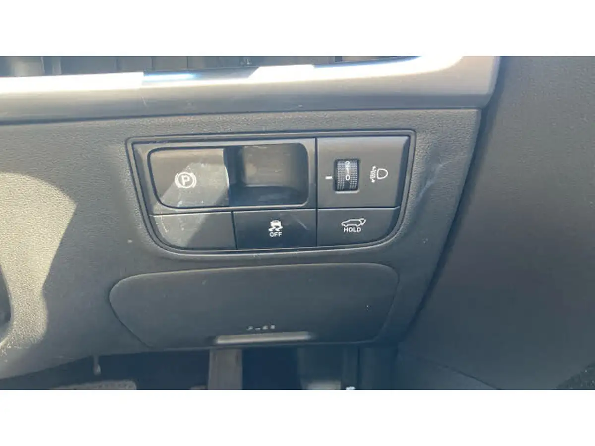 2024-hyundai-tucson-16-t-gdi-premium-160ps-48v-mhev-two-tone-roof-7dct-big-40