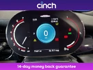 2022-mini-cooper-20-john-cooper-works-hatchback-3d-auto-small-17