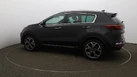 2021-kia-sportage-16-t-gdi-gt-line-174bhp-1591cc-small-46