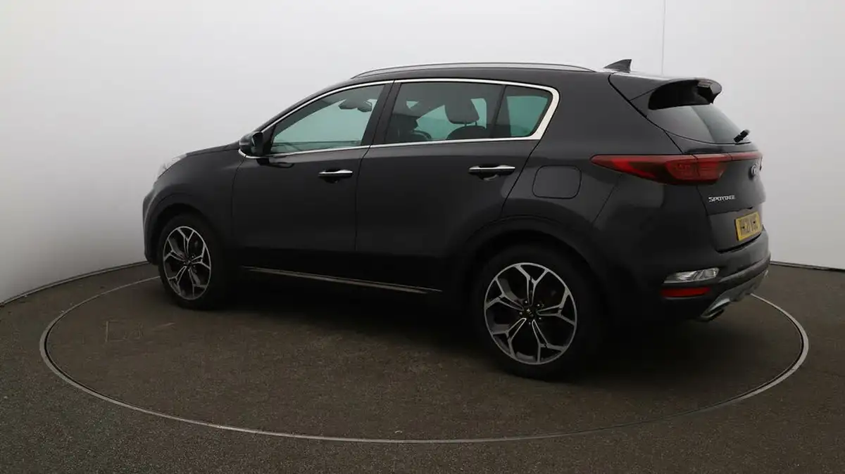2021-kia-sportage-16-t-gdi-gt-line-174bhp-1591cc-big-35