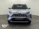 2022-toyota-rav4-25-vvt-i-excel-215bhp-small-9