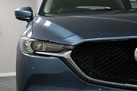 2018-mazda-cx-5-20-se-l-nav-small-24