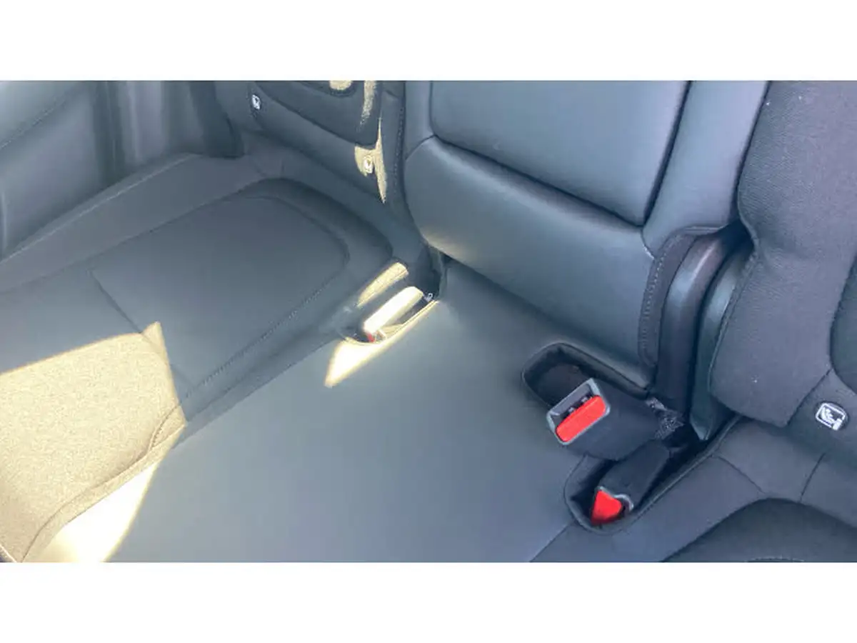 2024-hyundai-tucson-16-t-gdi-premium-160ps-48v-mhev-two-tone-roof-7dct-big-16