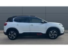 2019-citroen-c5-aircross-12-puretech-flair-small-4