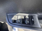 2022-mg-mg3-15-vti-tech-exclusive-nav-small-46