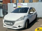 2013-peugeot-208-10-access-5d-small-0