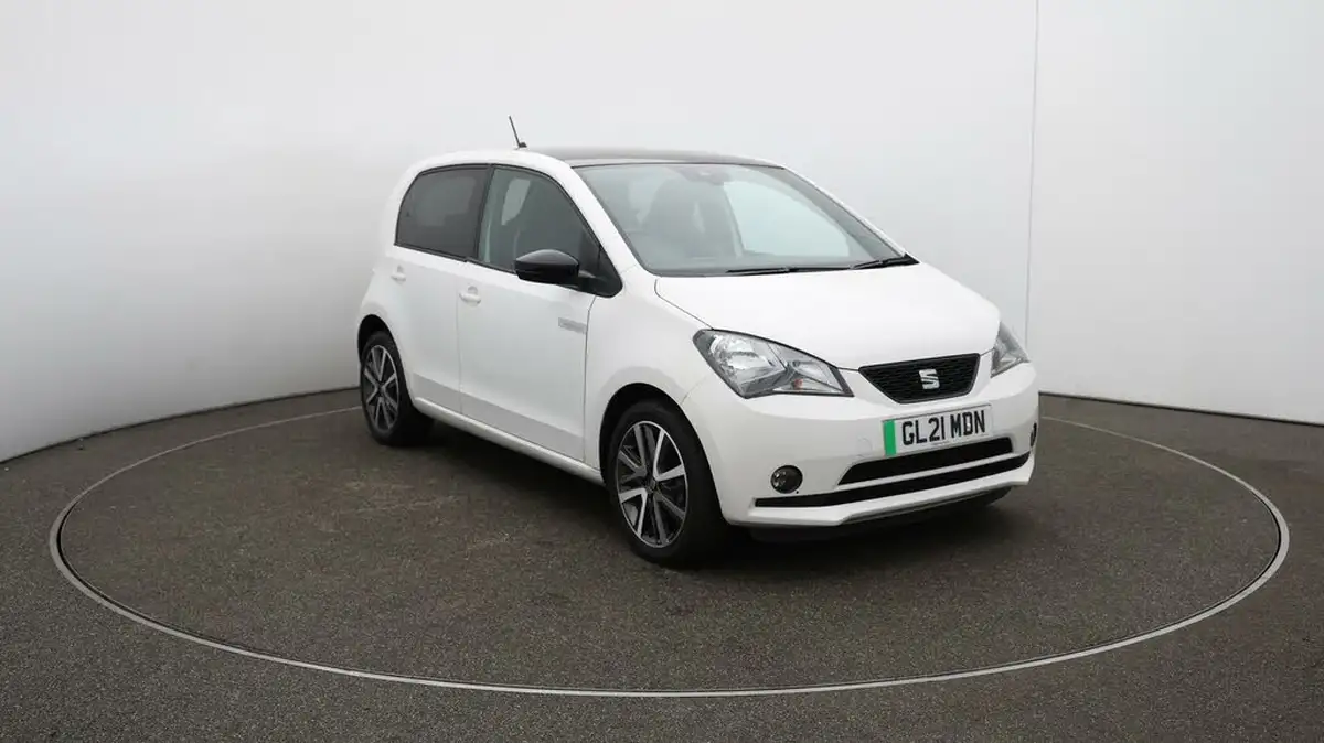 2021-seat-mii-e-big-42