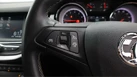 2019-vauxhall-astra-14i-16v-turbo-tech-line-nav-125ps-ss-hatchback-small-23