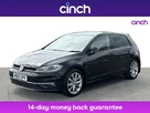 2020-volkswagen-golf-20tdi-gt-edition-hatchback-dsg-small-2