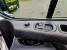 2017-ford-transit-custom-20tdci-290-l2h2-105pseu6-small-32