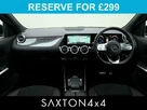 2023-mercedes-benz-gla-class-13-gla-250e-amg-line-executive-suv-small-5
