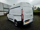 2017-ford-transit-custom-20tdci-290-l2h2-105pseu6-small-8