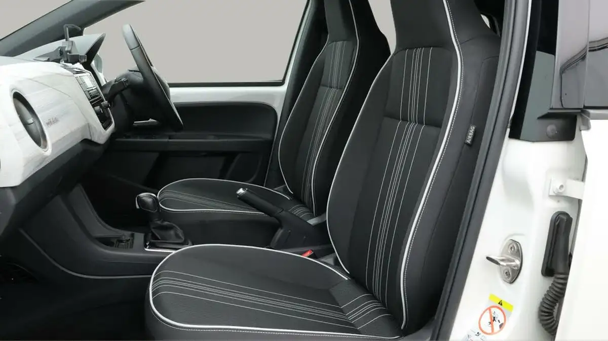 2021-seat-mii-e-big-14