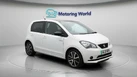2021-seat-mii-e-small-1