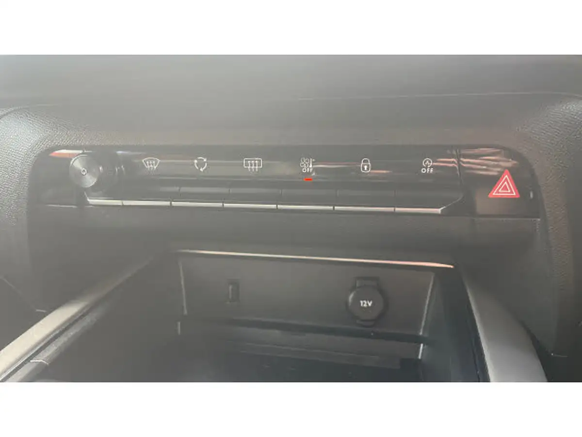 2019-citroen-c5-aircross-12-puretech-flair-big-41