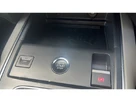 2019-citroen-c5-aircross-12-puretech-flair-small-28