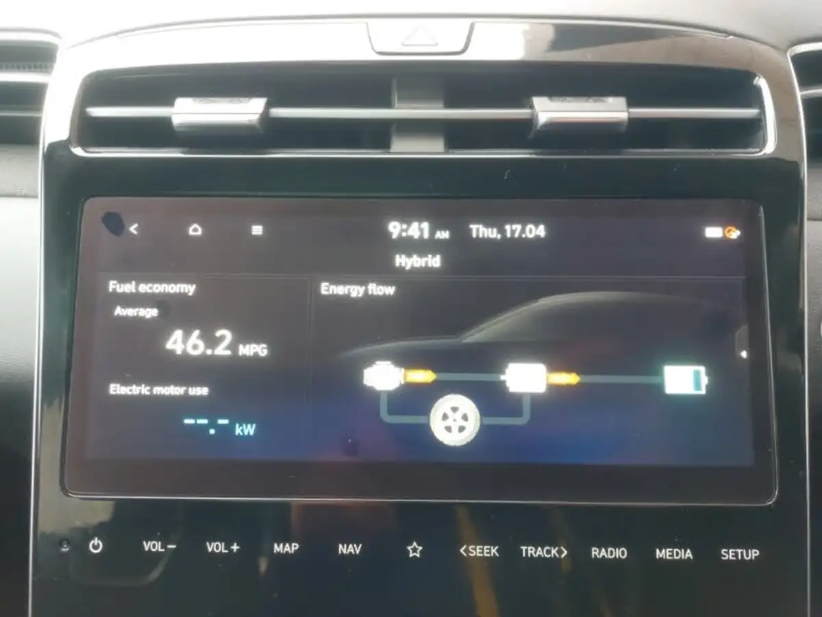 2022-hyundai-tucson-16-t-gdi-ultimate-230ps-hybrid-auto-big-14
