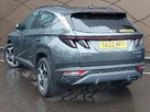 2022-hyundai-tucson-16-t-gdi-ultimate-230ps-hybrid-auto-small-1