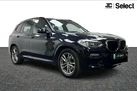 2019-bmw-x3-20td-xdrive20d-m-sport-small-0