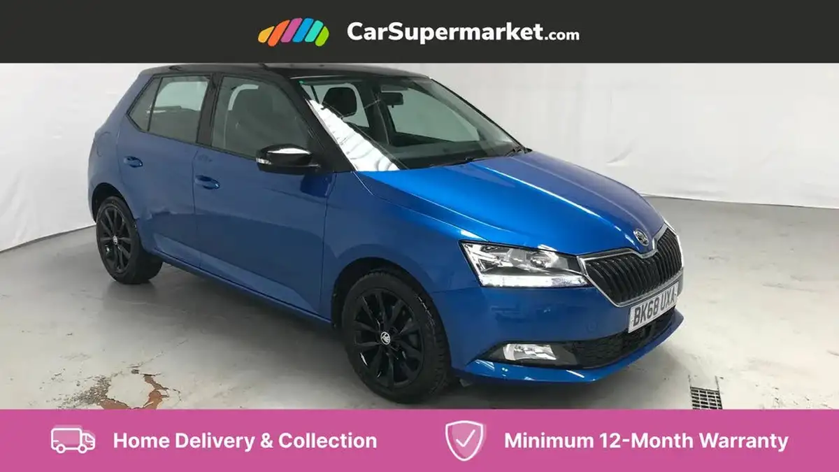 2018-skoda-fabia-10-mpi-colour-edition-big-8