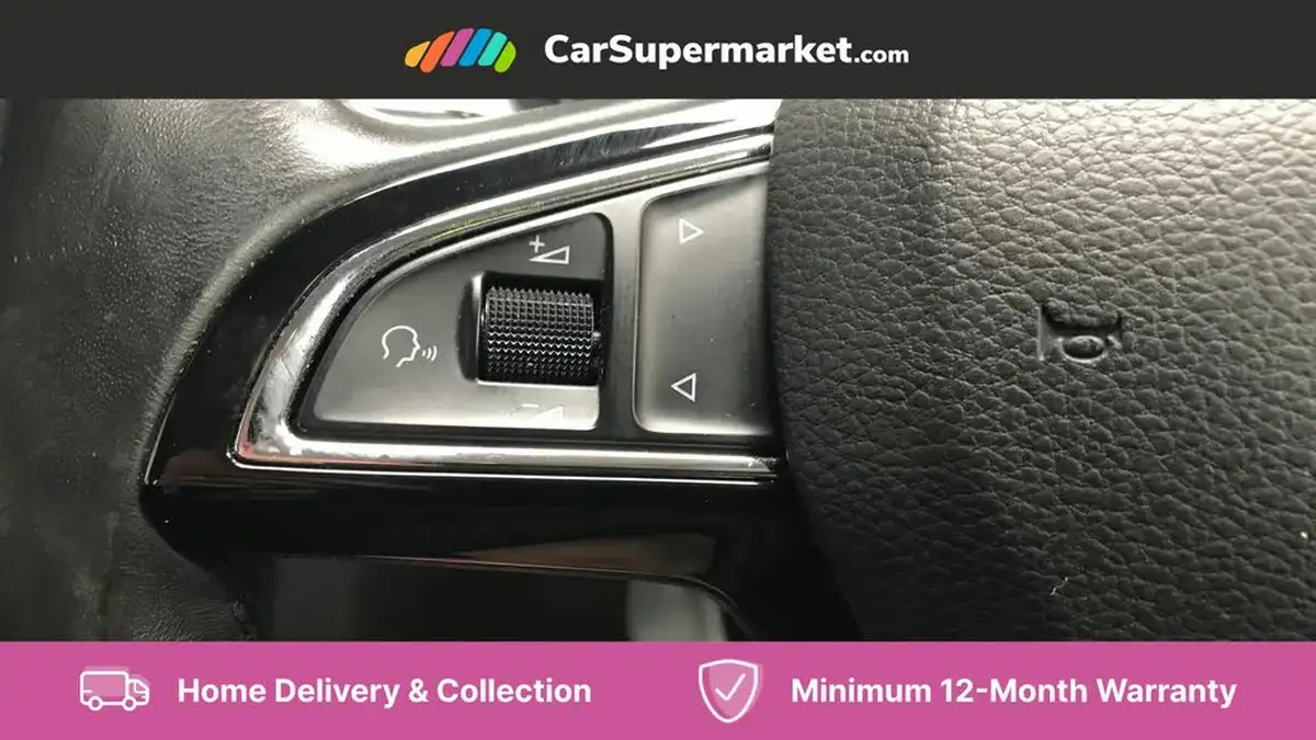 2018-skoda-fabia-10-mpi-colour-edition-big-32