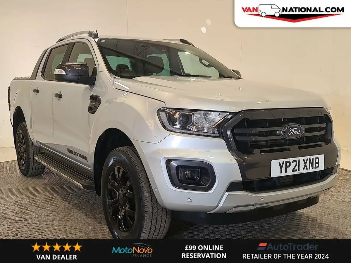 2021-ford-ranger-20-ecoblue-wildtrak-auto-big-0