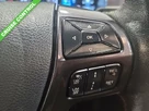 2021-ford-ranger-20-ecoblue-wildtrak-auto-small-11