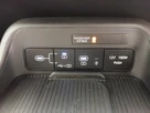2024-hyundai-kona-16-t-gdi-n-line-s-198ps-small-14