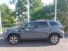 2024-dacia-duster-09-tce-journey-small-3