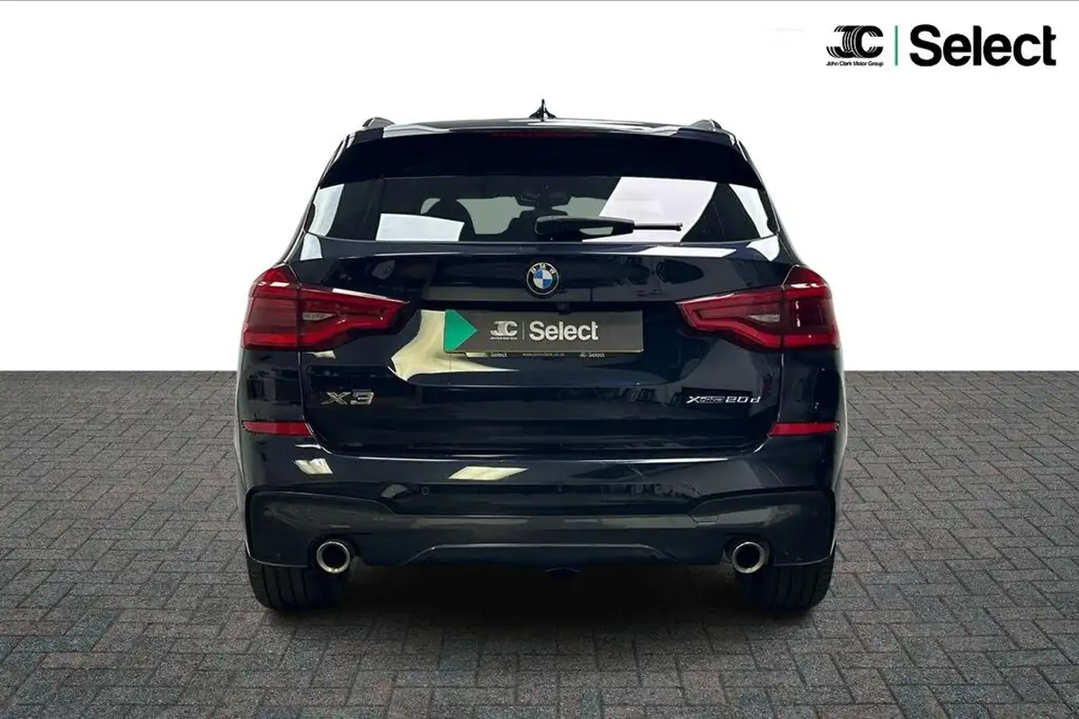2019-bmw-x3-20td-xdrive20d-m-sport-big-13