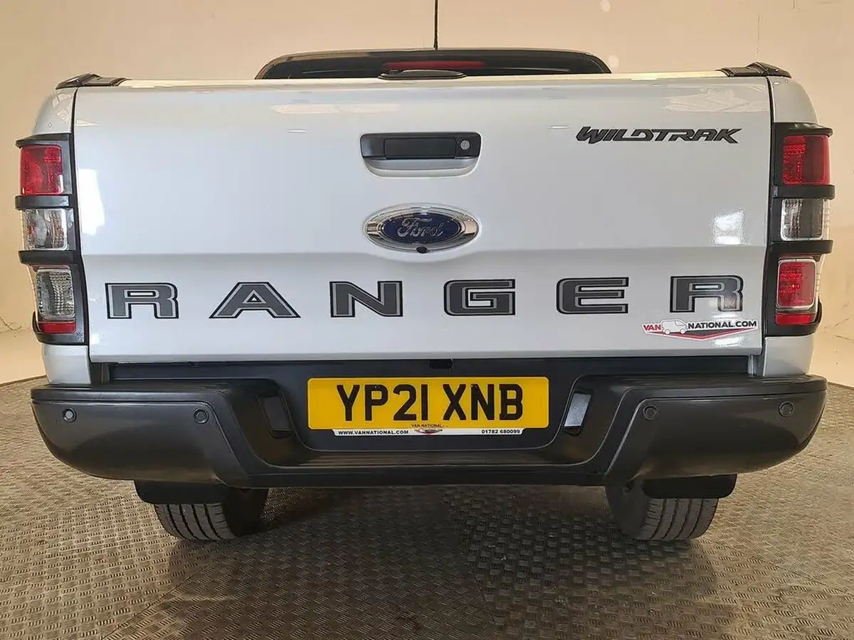 2021-ford-ranger-20-ecoblue-wildtrak-auto-big-24