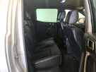 2021-ford-ranger-20-ecoblue-wildtrak-auto-small-35