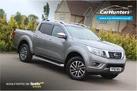 2019-nissan-navara-23dci-tekna-auto-small-0