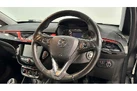 2019-vauxhall-corsa-14i-griffin-75ps-3d-small-24