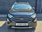 2018-ford-ecosport-10t-titanium-100ps-ss-small-4