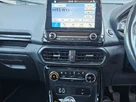 2018-ford-ecosport-10t-titanium-100ps-ss-small-28