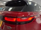 2018-land-rover-range-rover-velar-20-d240-r-dynamic-se-ss-small-9