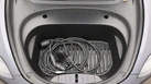 2021-tesla-model-3-e-standard-plus-small-19