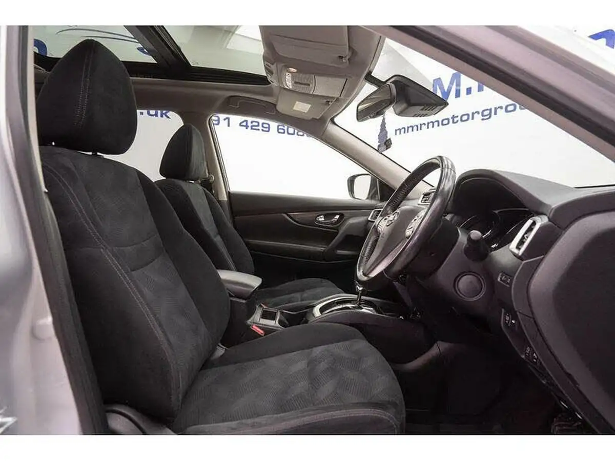2016-nissan-x-trail-16dci-n-tec-7-seat-xtronic-cvt-big-21