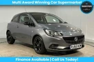 2019-vauxhall-corsa-14i-griffin-75ps-3d-small-0