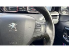 2019-peugeot-2008-suv-12-puretech-gt-line-130bhp-small-51