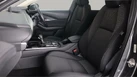 2022-mazda-cx-30-20-e-skyactiv-g-sport-lux-auto-small-13