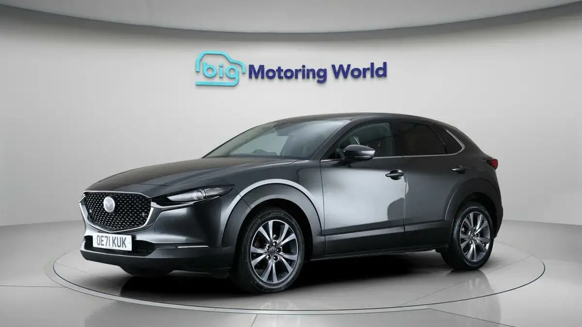 2022-mazda-cx-30-20-e-skyactiv-g-sport-lux-auto-big-2