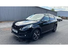 2019-peugeot-2008-suv-12-puretech-gt-line-130bhp-small-23