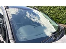 2019-peugeot-2008-suv-12-puretech-gt-line-130bhp-small-27