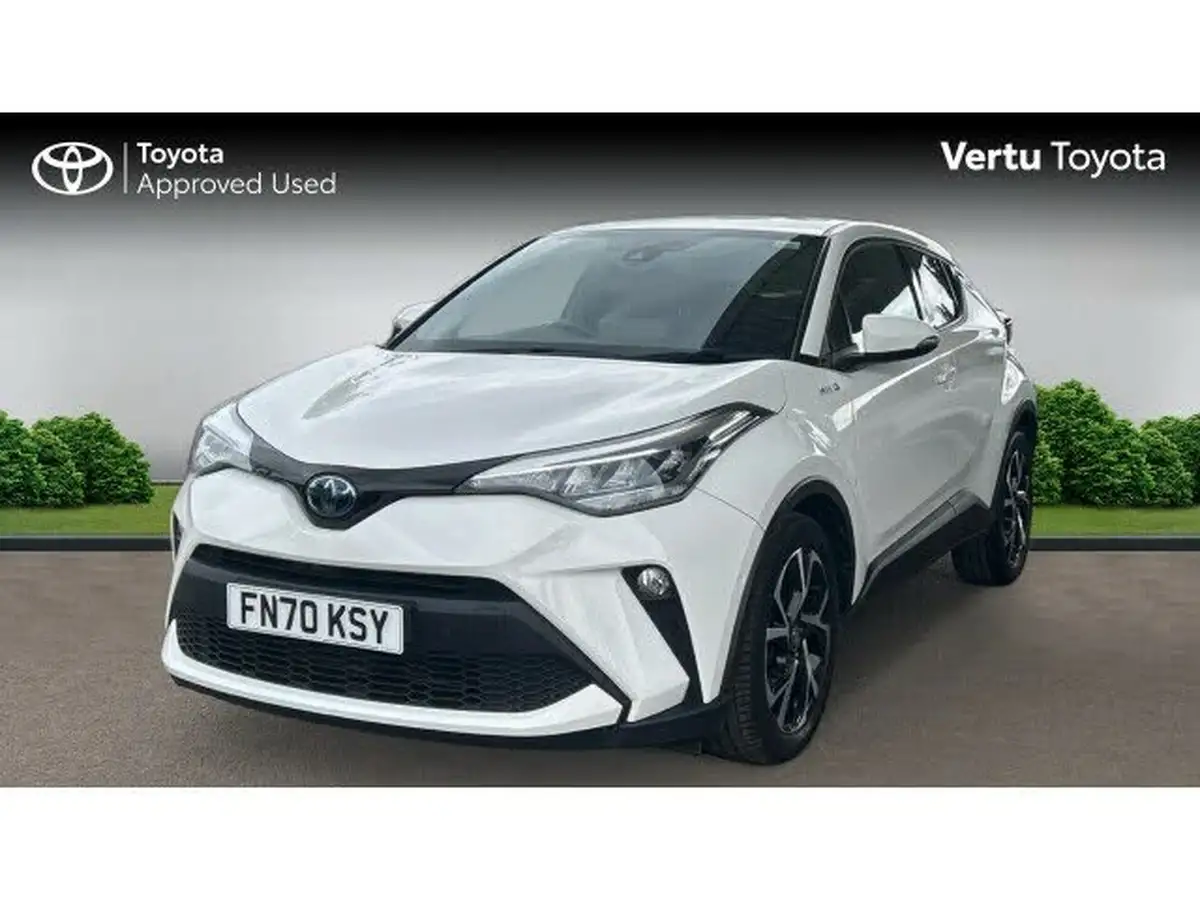 2020-toyota-c-hr-18-vvt-i-design-big-2