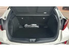2020-toyota-c-hr-18-vvt-i-design-small-13
