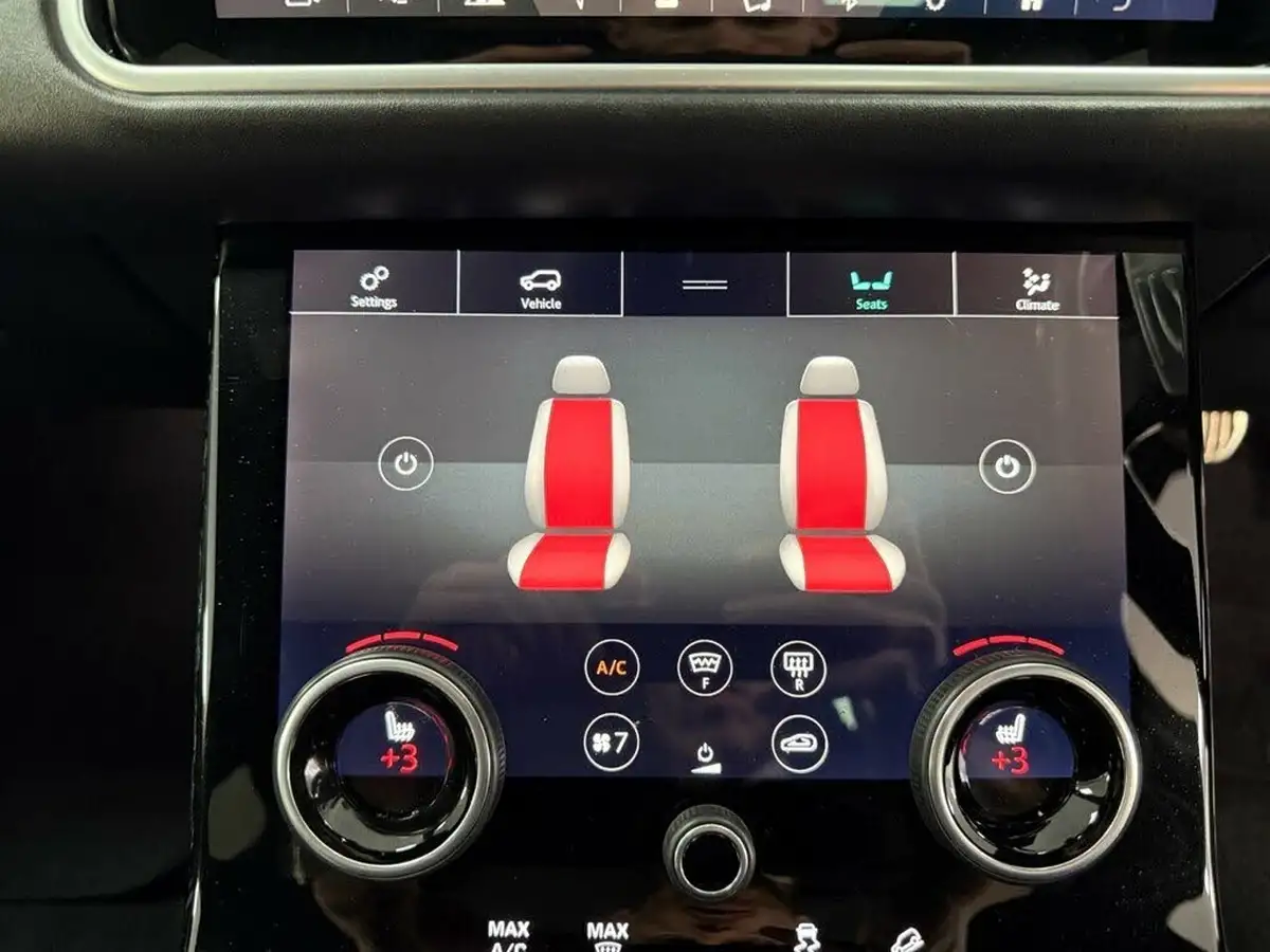 2018-land-rover-range-rover-velar-20-d240-r-dynamic-se-ss-big-50