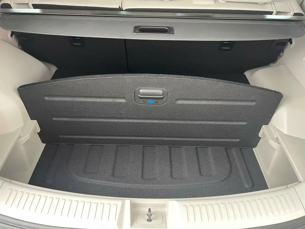 2024-kgm-ssangyong-korando-15-k40-big-8