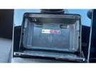 2023-toyota-bz4x-e-vision-201bhp-11kw-obc-small-32